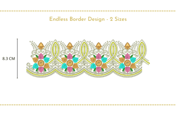 Download Table Cloth Border - Table cloth Collection