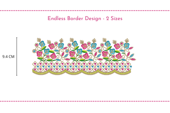 Download Table Cloth Border - Table cloth Collection