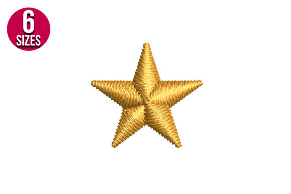 Download Mini Star - Premium Resources