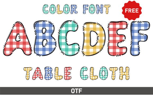 Download Table Cloth - Table cloth Collection