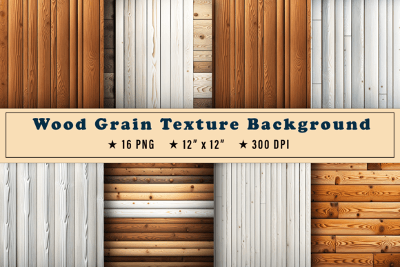 Download Wood Patterned Background - Patterned Collection