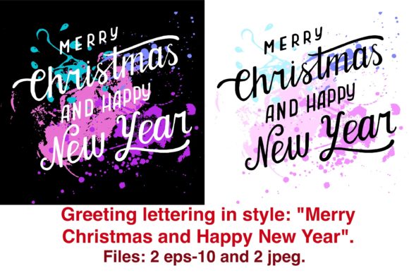Download Merry Christmas - Merry Collection