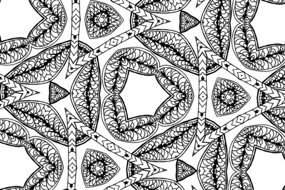 Download 600 Lined Patterned Backgrounds Pack 4 - Patterned backgrounds Collection