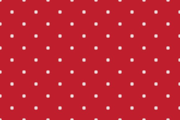 Download Seamless of Stars Pattern Set 48 - Star Collection