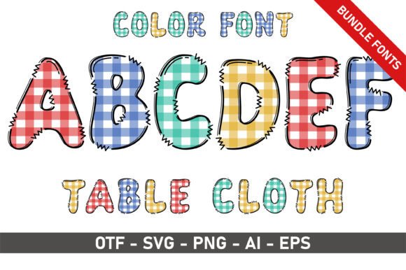 Download Table Cloth Bundle - Table cloth Collection