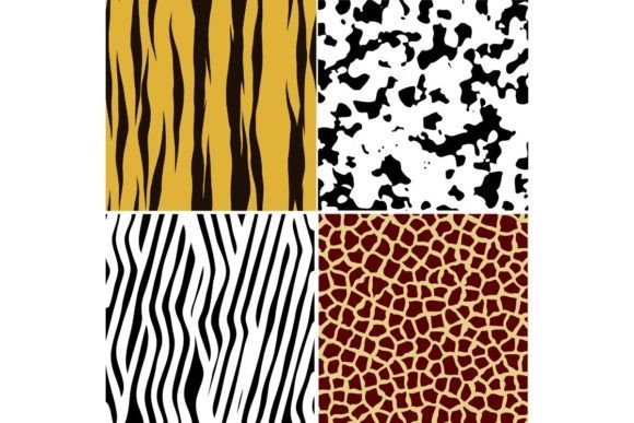 Download Animal Skins - Animal skins Collection