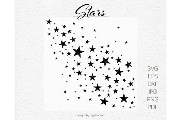 Download Star Svg Stars Background Svg Stars Svg - Star Collection