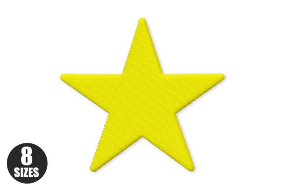 Download Star - Star Collection