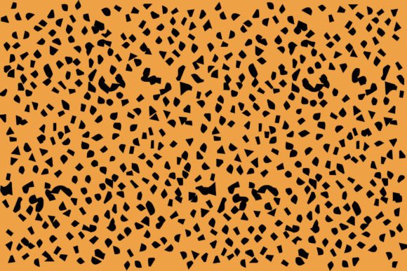 Download Seamless Animal Skins Print Patterns - Animal skins Collection