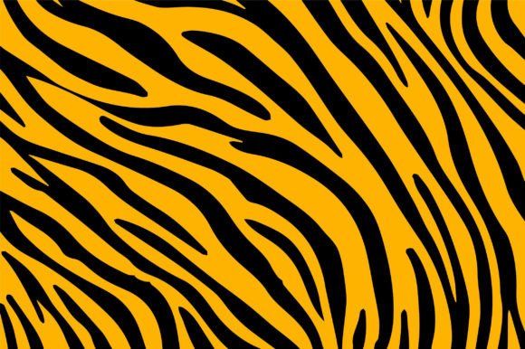 Download Animal Skins Pattern - Animal skins Collection